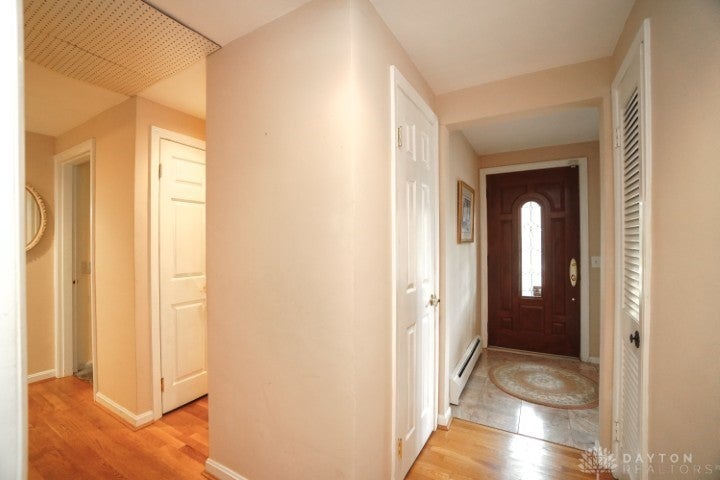3616 Cooper Road Cincinnati, OH 45241 - Photo 3 of 35 Gallery Image 3