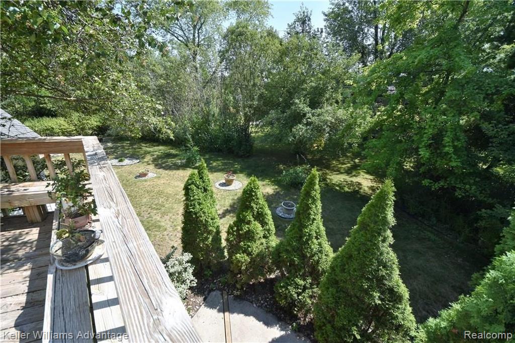 29999 Barwell Road Farmington Hills, MI 48334 - Photo 20 of 43