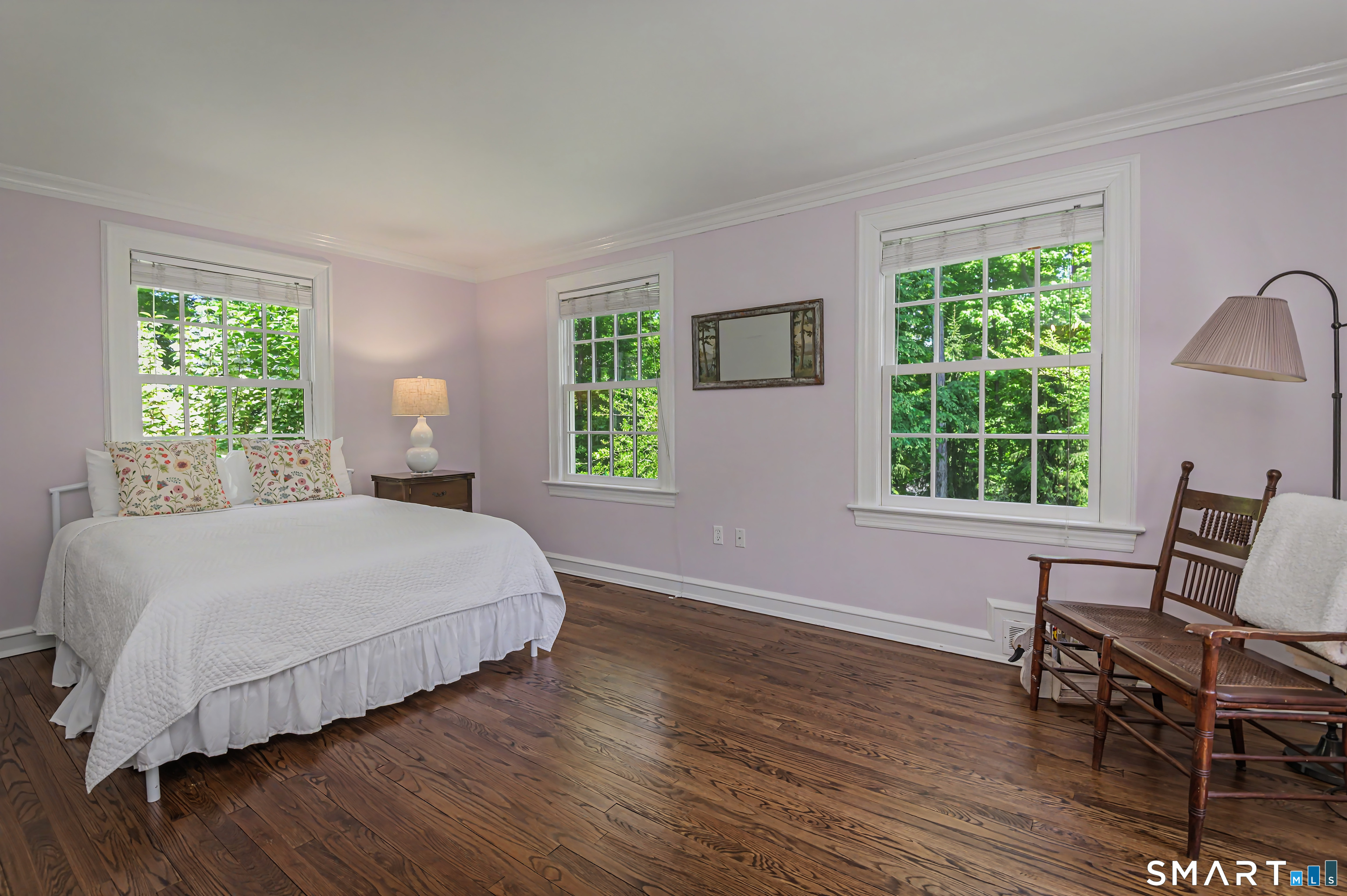 25 Pond Road Ridgefield, CT 06877 - Photo 21 of 40