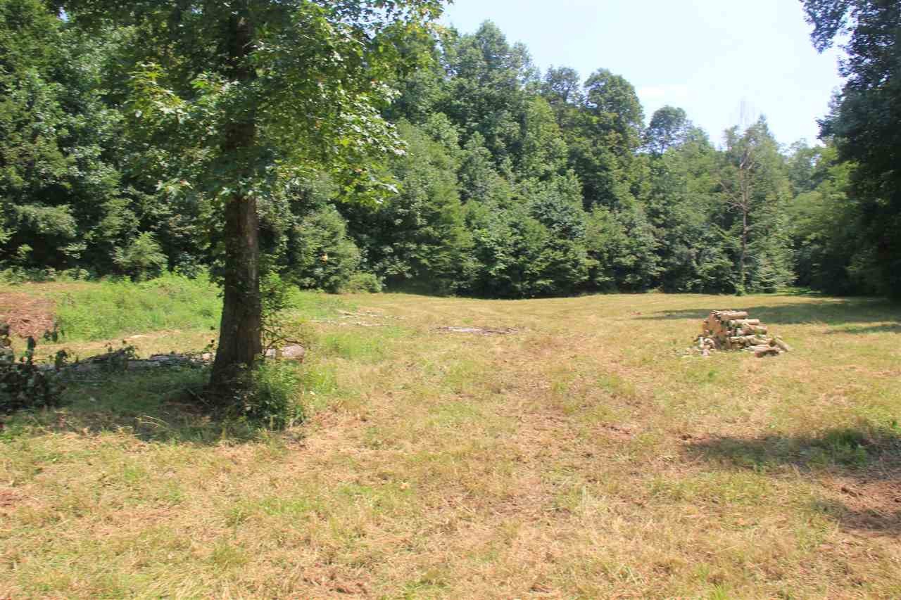 176 County Road 752 Riceville, TN 37370 - Photo 17 of 25 Gallery Image 17