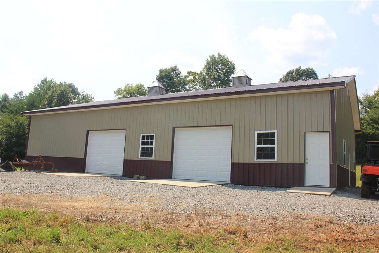 176 County Road 752 Riceville, TN 37370 - Photo 7 of 25 Gallery Image 7