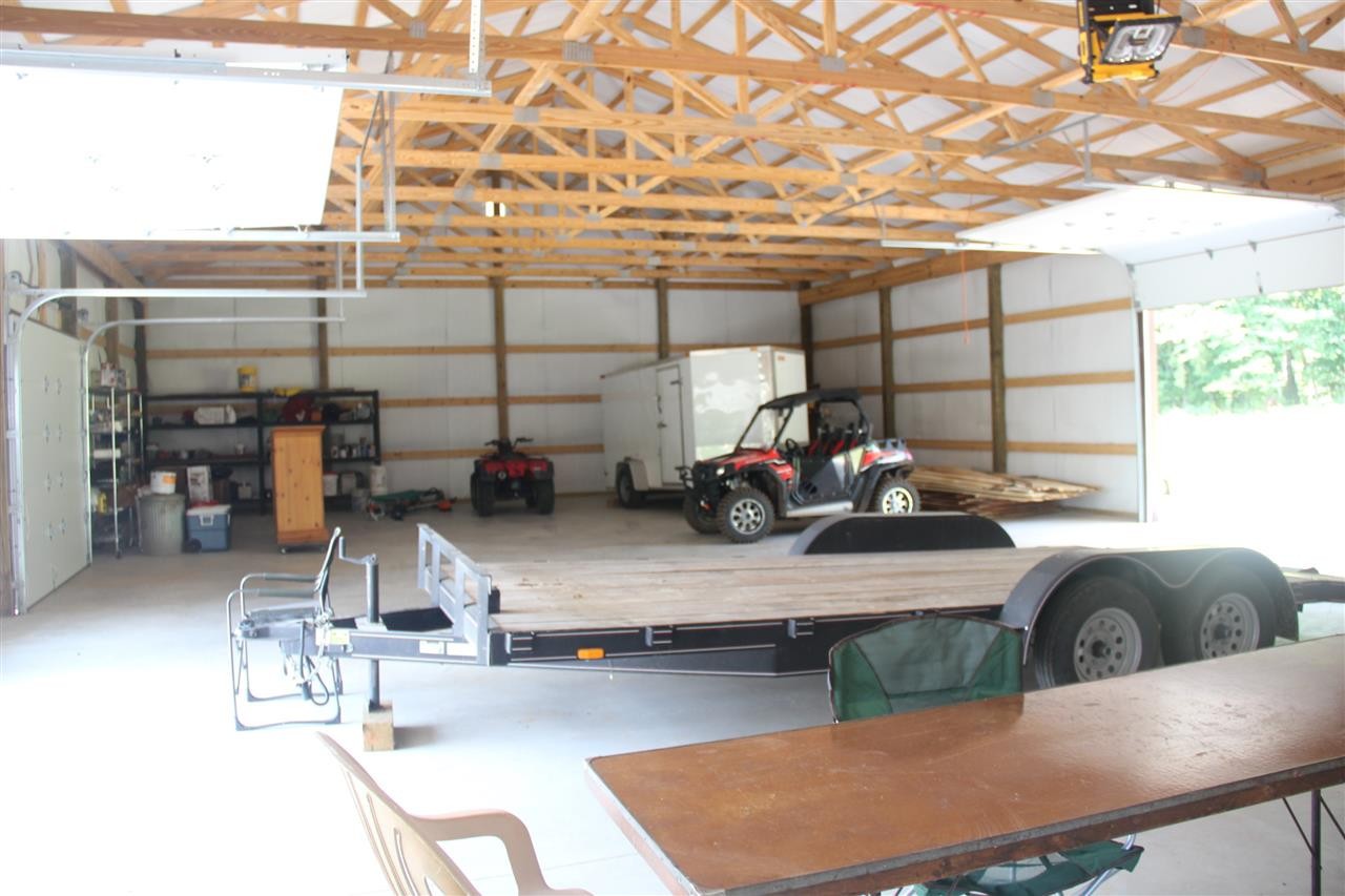 176 County Road 752 Riceville, TN 37370 - Photo 8 of 25 Gallery Image 8