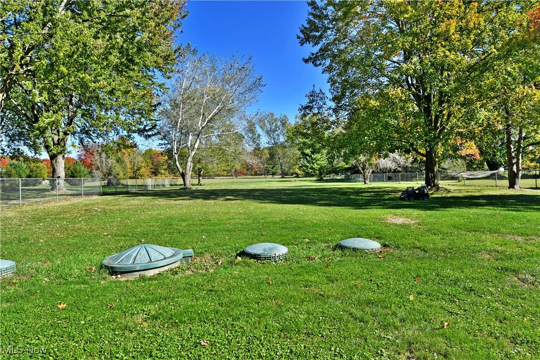 4400 Ridge Road Cortland, OH 44410 - Photo 42 of 50 Surrounding community