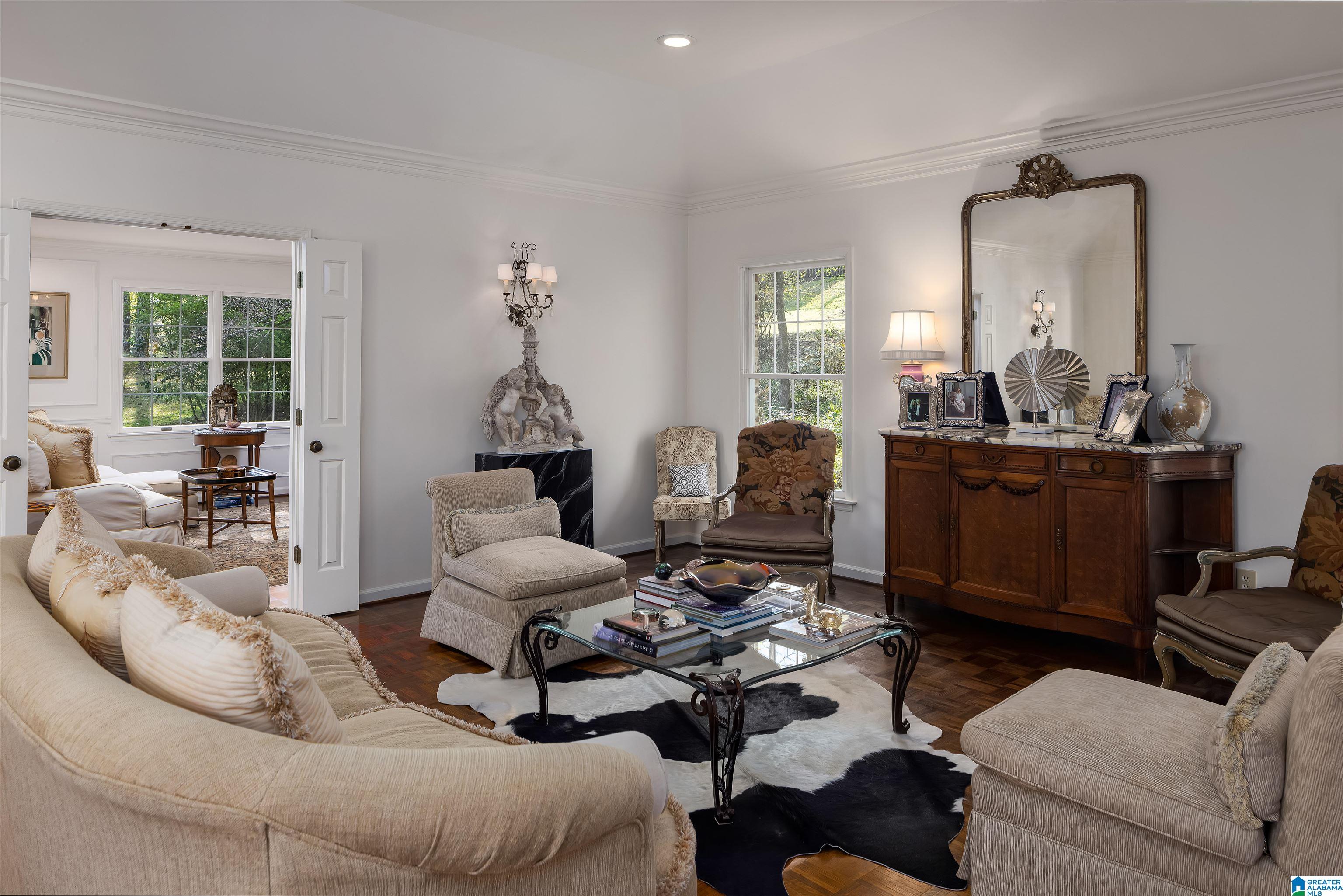 3762 Brookwood Road Birmingham, AL 35223 - Photo 13 of 51