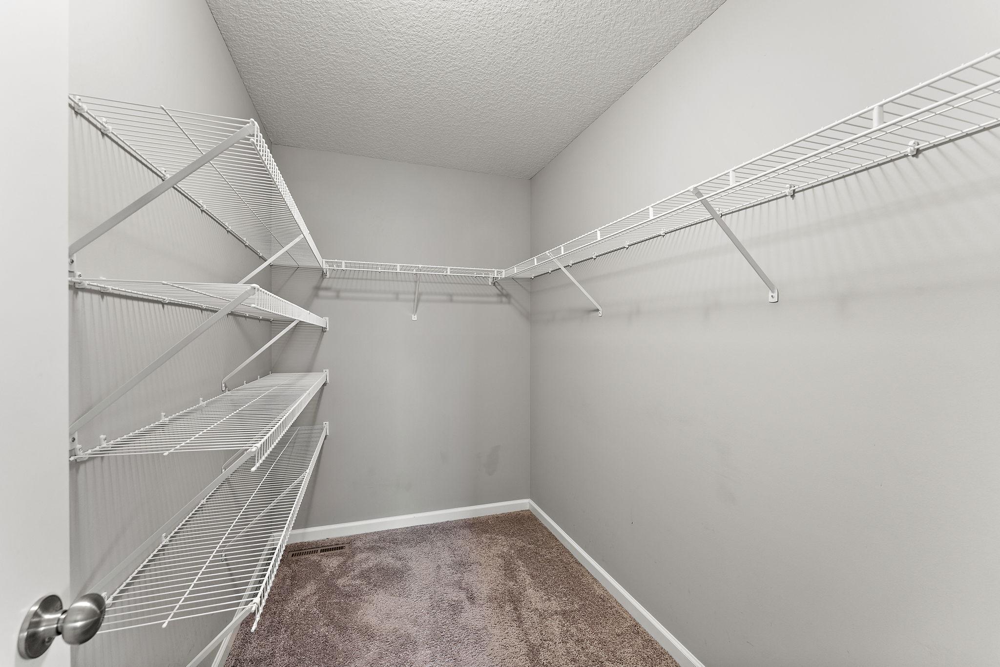 6815 91st Street South Cottage Grove, MN 55016 - Photo 25 of 44