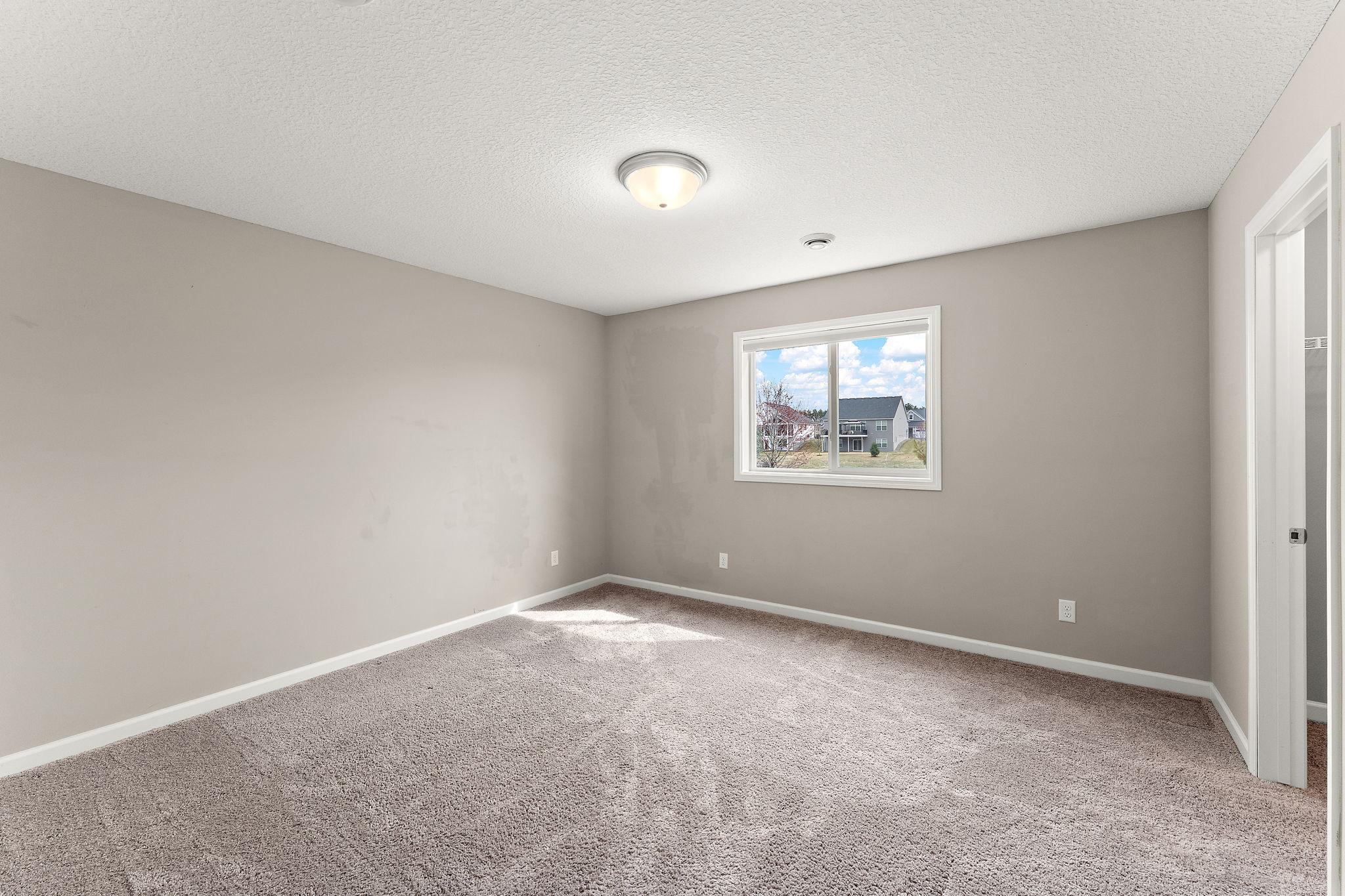 6815 91st Street South Cottage Grove, MN 55016 - Photo 35 of 44