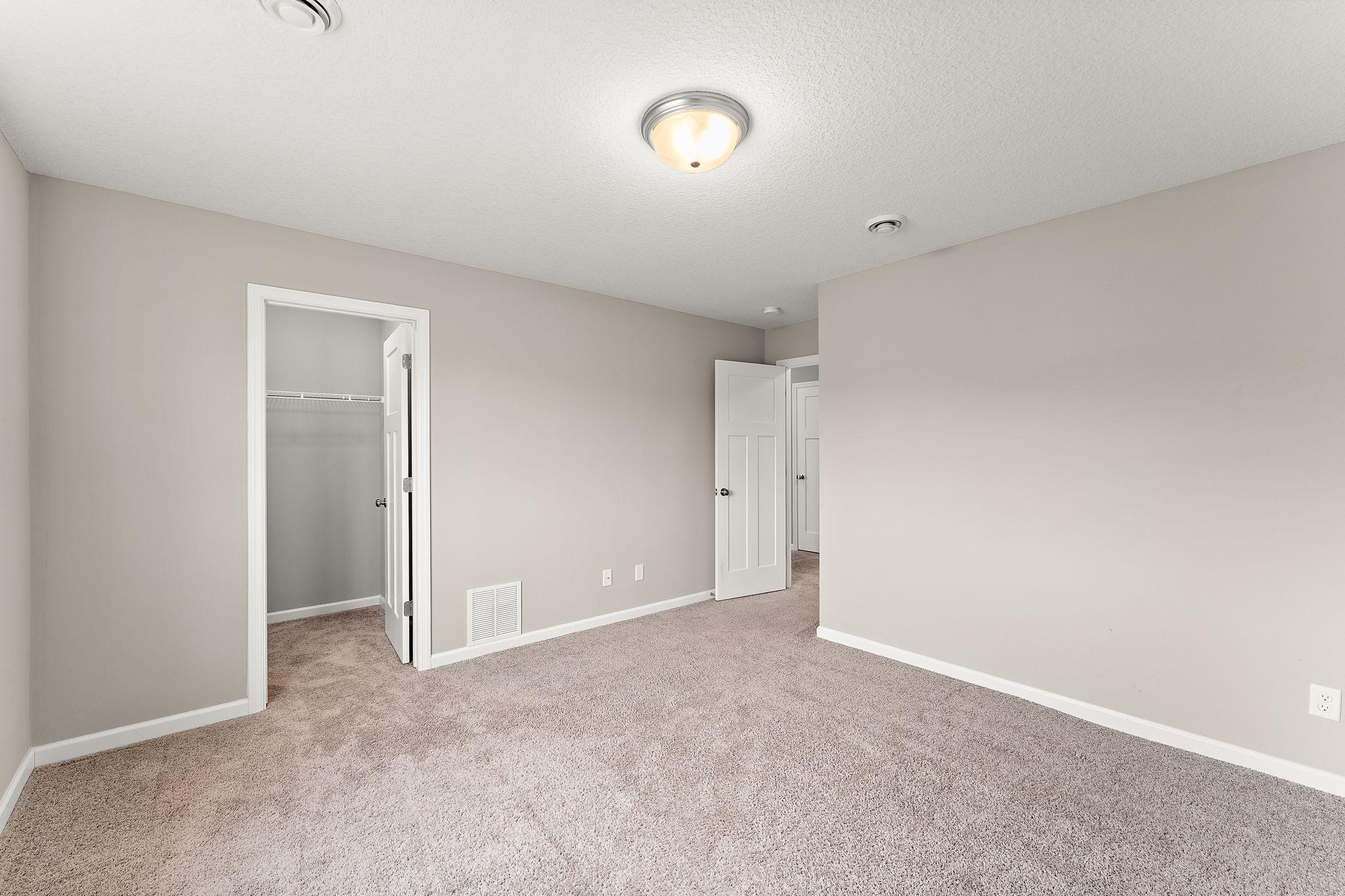 6815 91st Street South Cottage Grove, MN 55016 - Photo 36 of 44