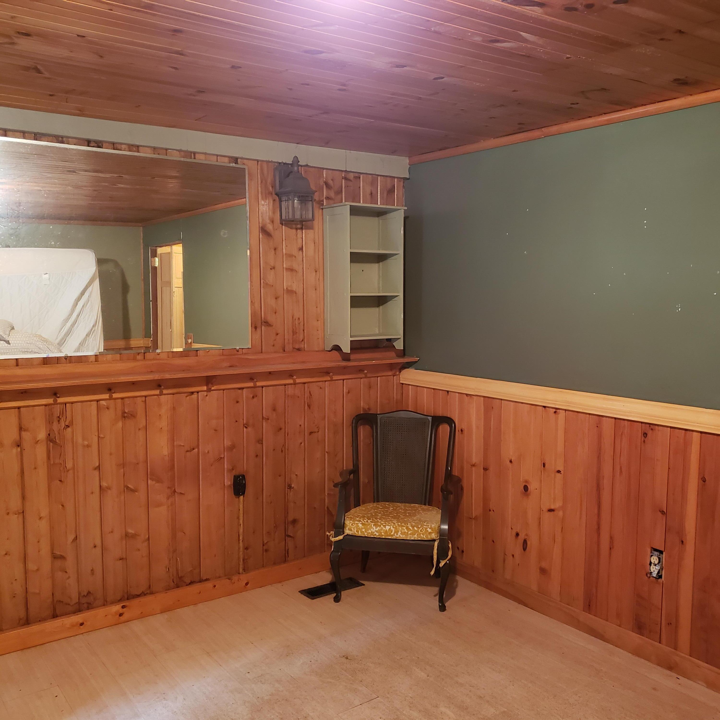 1020 Lee Road Lincoln, ME 04457 - Photo 20 of 24 1020 Lee Road (15)