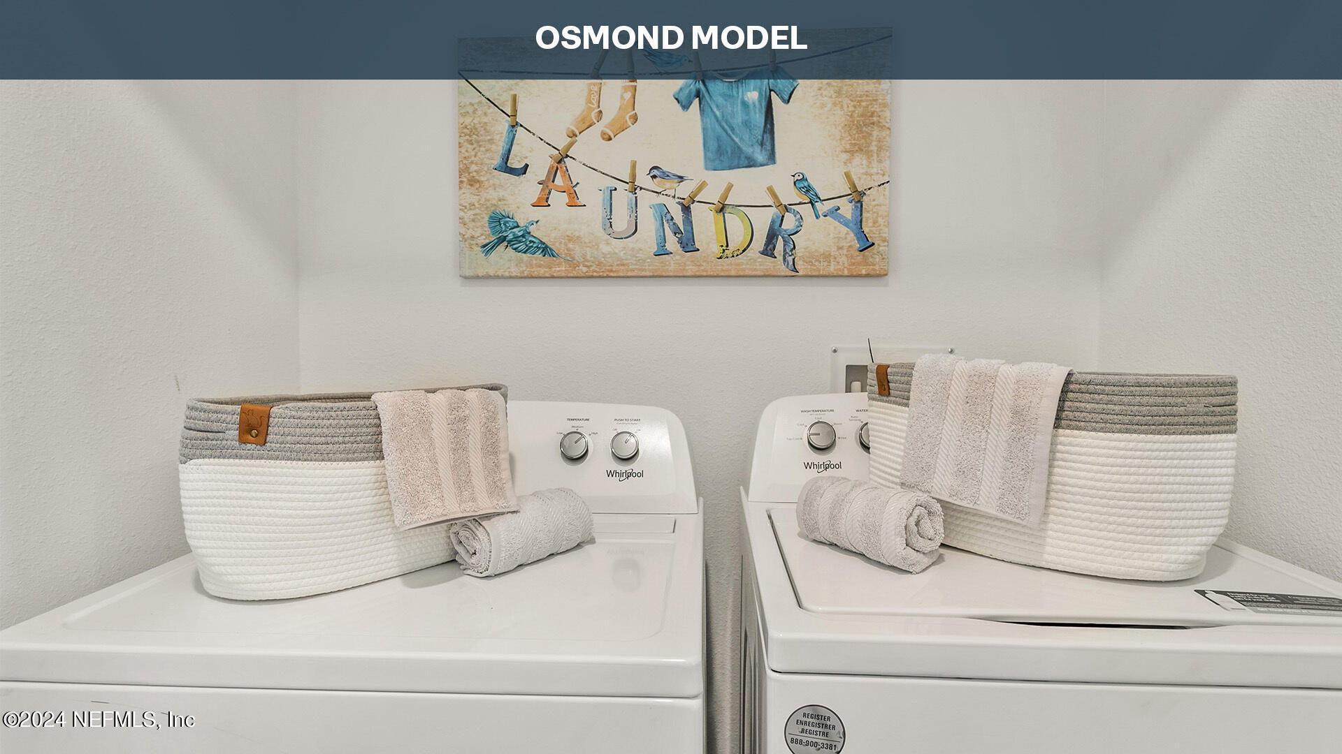 34 Crisanto Road St. Augustine, FL 32084 - Photo 19 of 34 6F1A0167