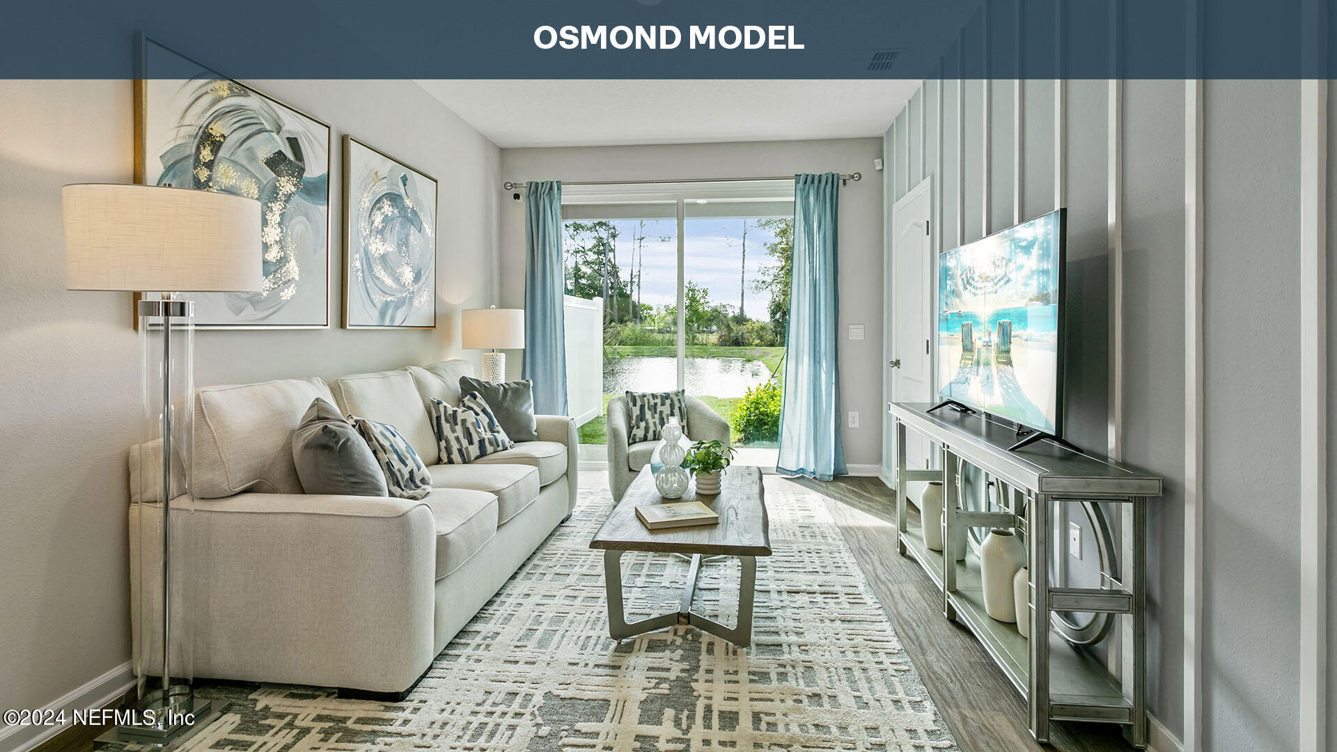 34 Crisanto Road St. Augustine, FL 32084 - Photo 10 of 34 6F1A0075