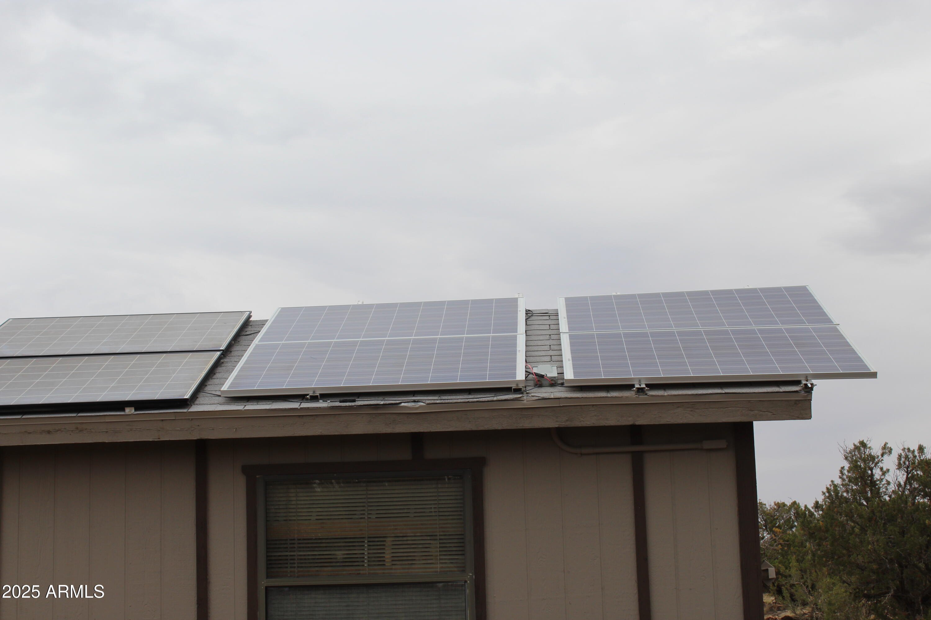 979 Elk Run Heber, AZ 85928 - Photo 2 of 12