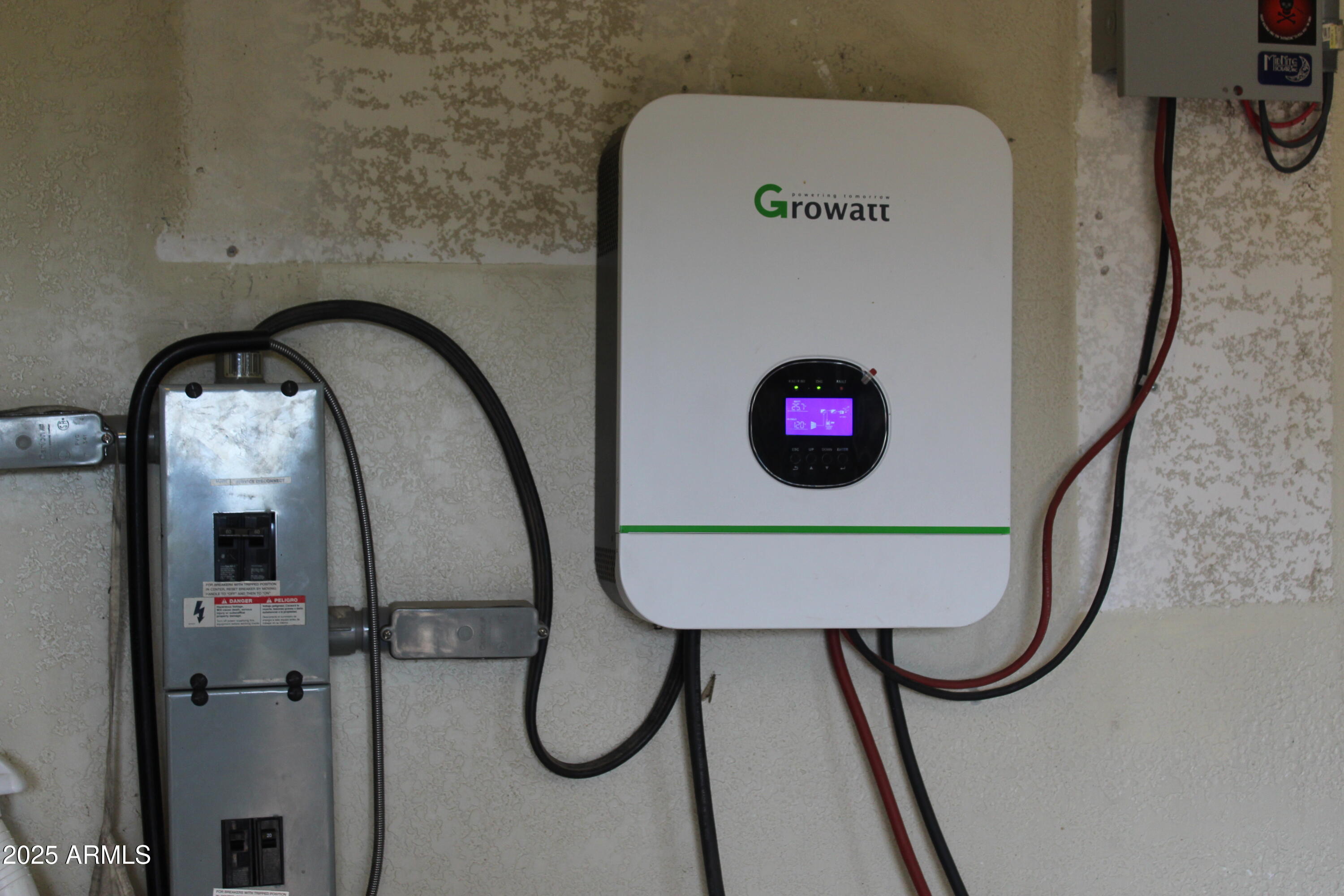 979 Elk Run Heber, AZ 85928 - Photo 6 of 12