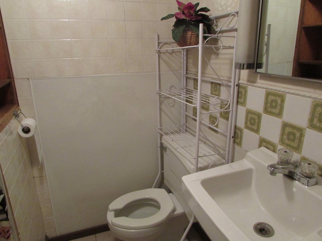 277 El Paso Street Springfield, MA 01104 - Photo 15 of 15