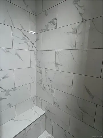 $1,600 | 30 Henry Street, Middletown, NY 10940