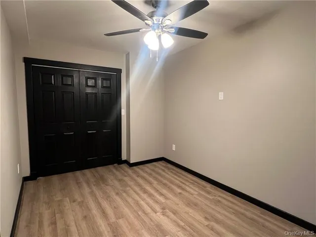 $1,600 | 30 Henry Street, Middletown, NY 10940