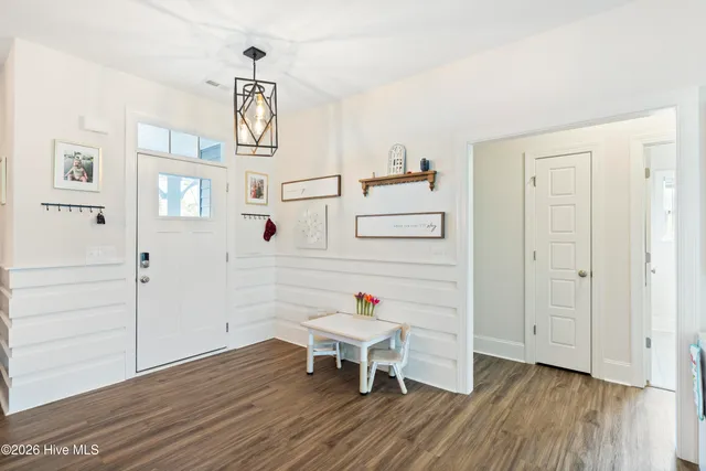 $600,000 | 66 Lemongrass Court, Hampstead, NC 28443