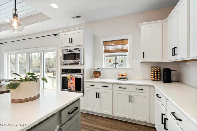 $600,000 | 66 Lemongrass Court, Hampstead, NC 28443