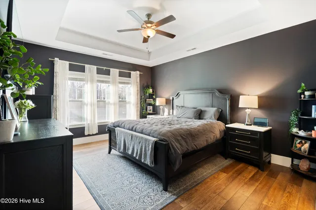 $600,000 | 66 Lemongrass Court, Hampstead, NC 28443