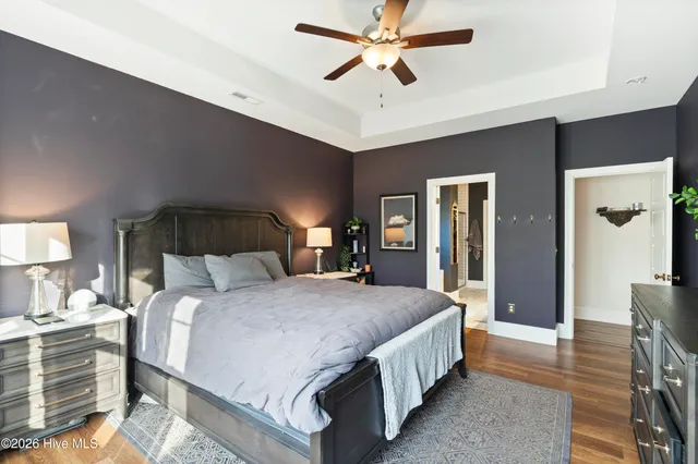 $600,000 | 66 Lemongrass Court, Hampstead, NC 28443