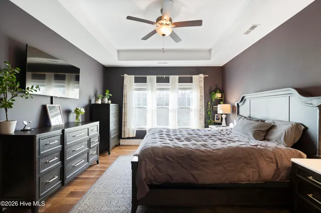 $600,000 | 66 Lemongrass Court, Hampstead, NC 28443