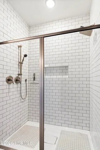 $600,000 | 66 Lemongrass Court, Hampstead, NC 28443