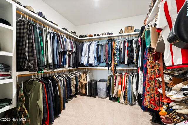 $600,000 | 66 Lemongrass Court, Hampstead, NC 28443