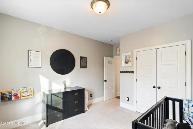 $600,000 | 66 Lemongrass Court, Hampstead, NC 28443