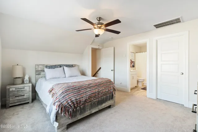 $600,000 | 66 Lemongrass Court, Hampstead, NC 28443