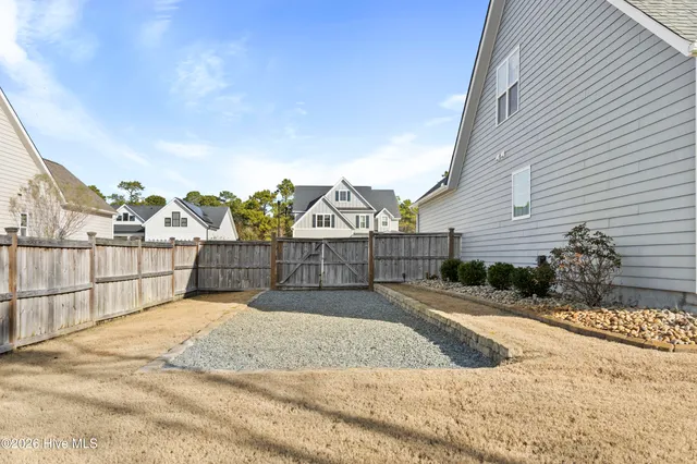 $600,000 | 66 Lemongrass Court, Hampstead, NC 28443