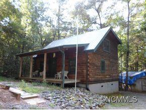 33 Renea Drive Brevard, NC 28712 - Photo 1 of 3 Gallery Image 1