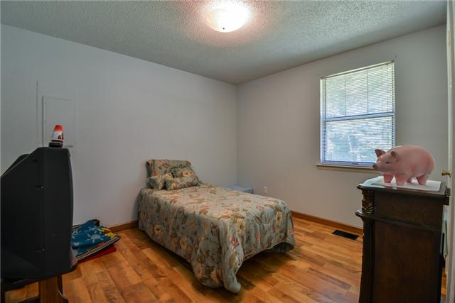 1204 Valley View Road Ashland City, TN 37015 - Photo 11 of 19 Gallery Image 11