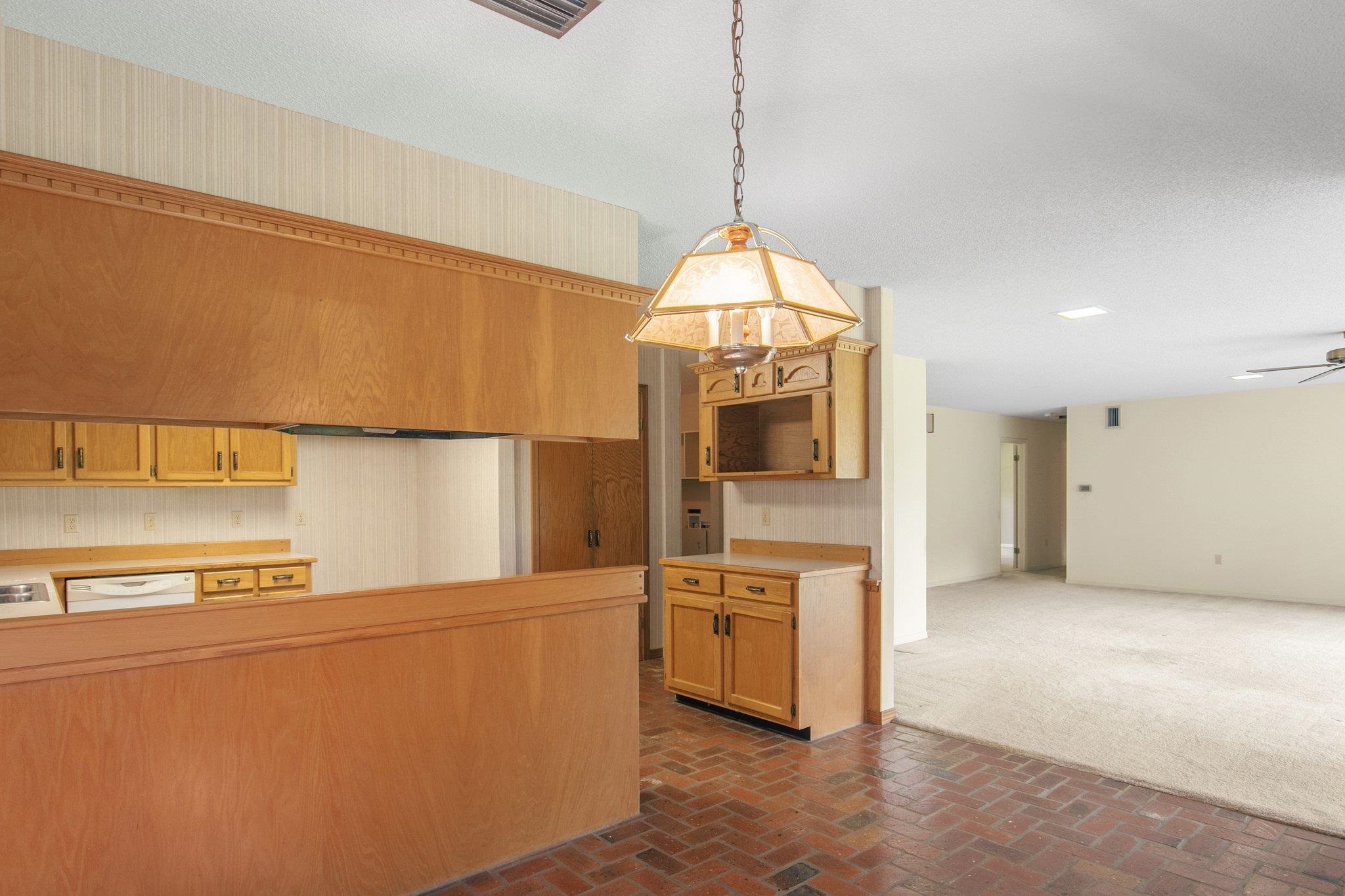 10700 Conway Lane Daphne, AL 36526 - Photo 14 of 50