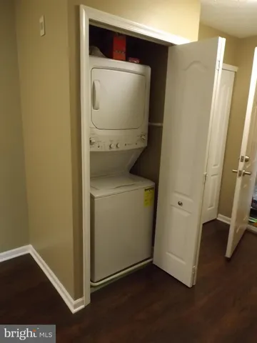 $2,000 | 8911 Town Center Circle, Unit 4208, Upper Marlboro, MD 20774