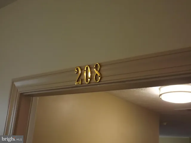 $2,000 | 8911 Town Center Circle, Unit 4208, Upper Marlboro, MD 20774