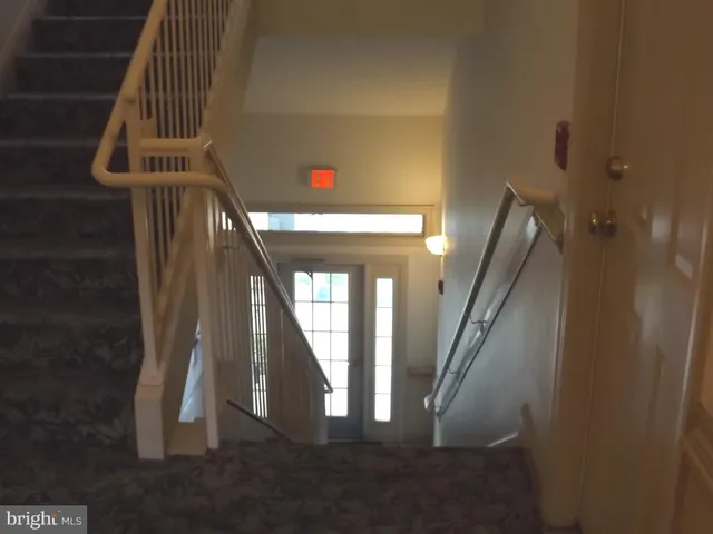 $2,000 | 8911 Town Center Circle, Unit 4208, Upper Marlboro, MD 20774