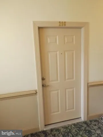 $2,000 | 8911 Town Center Circle, Unit 4208, Upper Marlboro, MD 20774