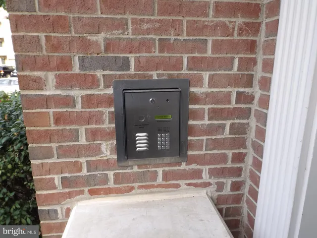 $2,000 | 8911 Town Center Circle, Unit 4208, Upper Marlboro, MD 20774