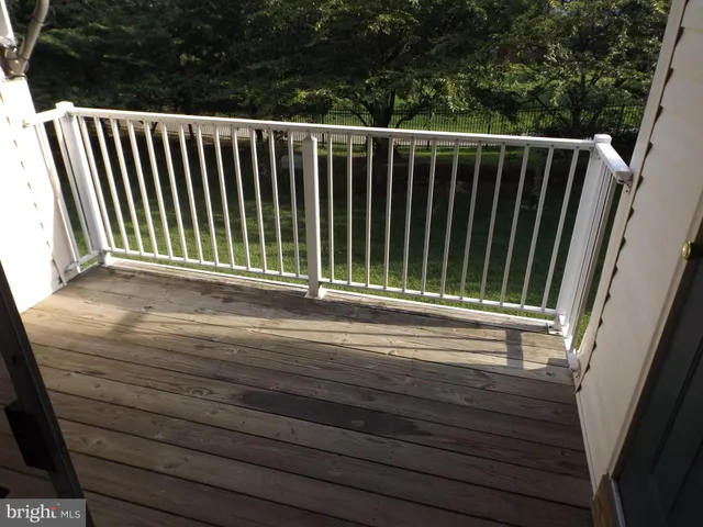 $2,000 | 8911 Town Center Circle, Unit 4208, Upper Marlboro, MD 20774