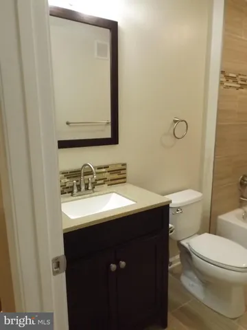 $2,000 | 8911 Town Center Circle, Unit 4208, Upper Marlboro, MD 20774