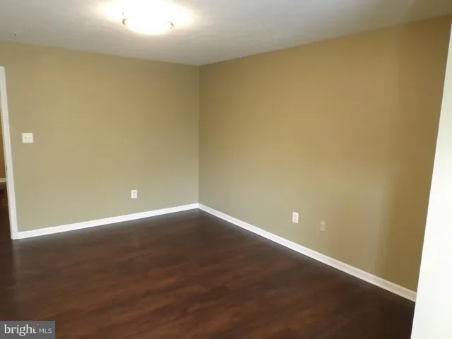 $2,000 | 8911 Town Center Circle, Unit 4208, Upper Marlboro, MD 20774