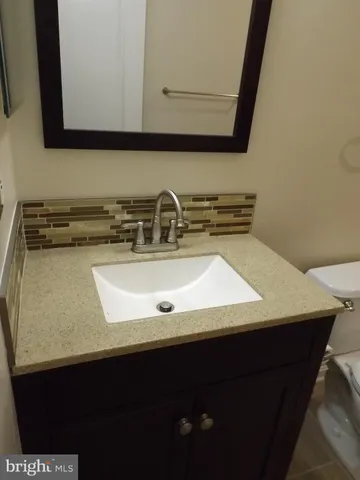 $2,000 | 8911 Town Center Circle, Unit 4208, Upper Marlboro, MD 20774