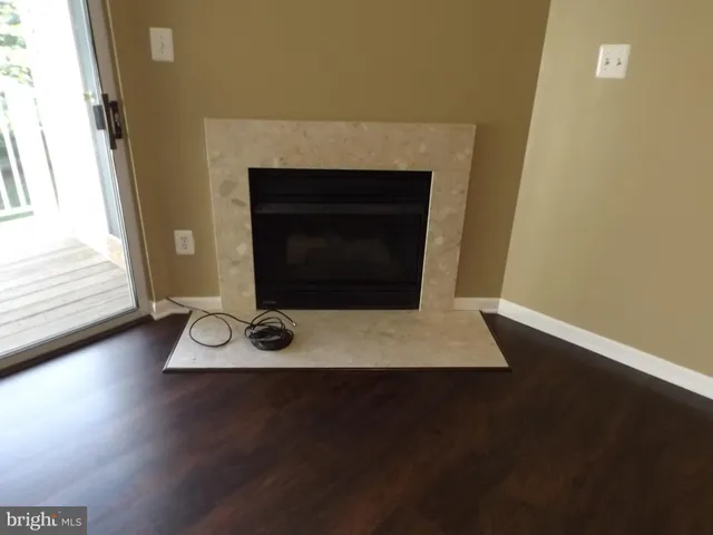 $2,000 | 8911 Town Center Circle, Unit 4208, Upper Marlboro, MD 20774