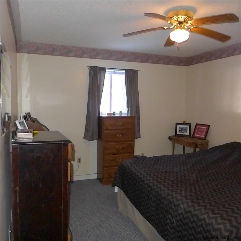 63 Old Corinth Road Hadley, NY 12835 - Photo 18 of 23 Photo 18