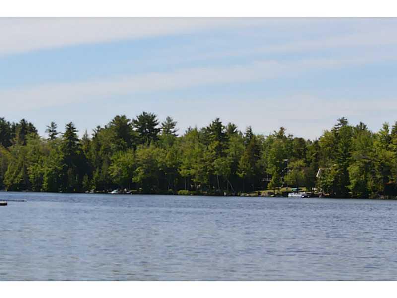 8 Beech Ridge Lane Otis, ME 04605 - Photo 11 of 34 Other. Beech Hill Pond