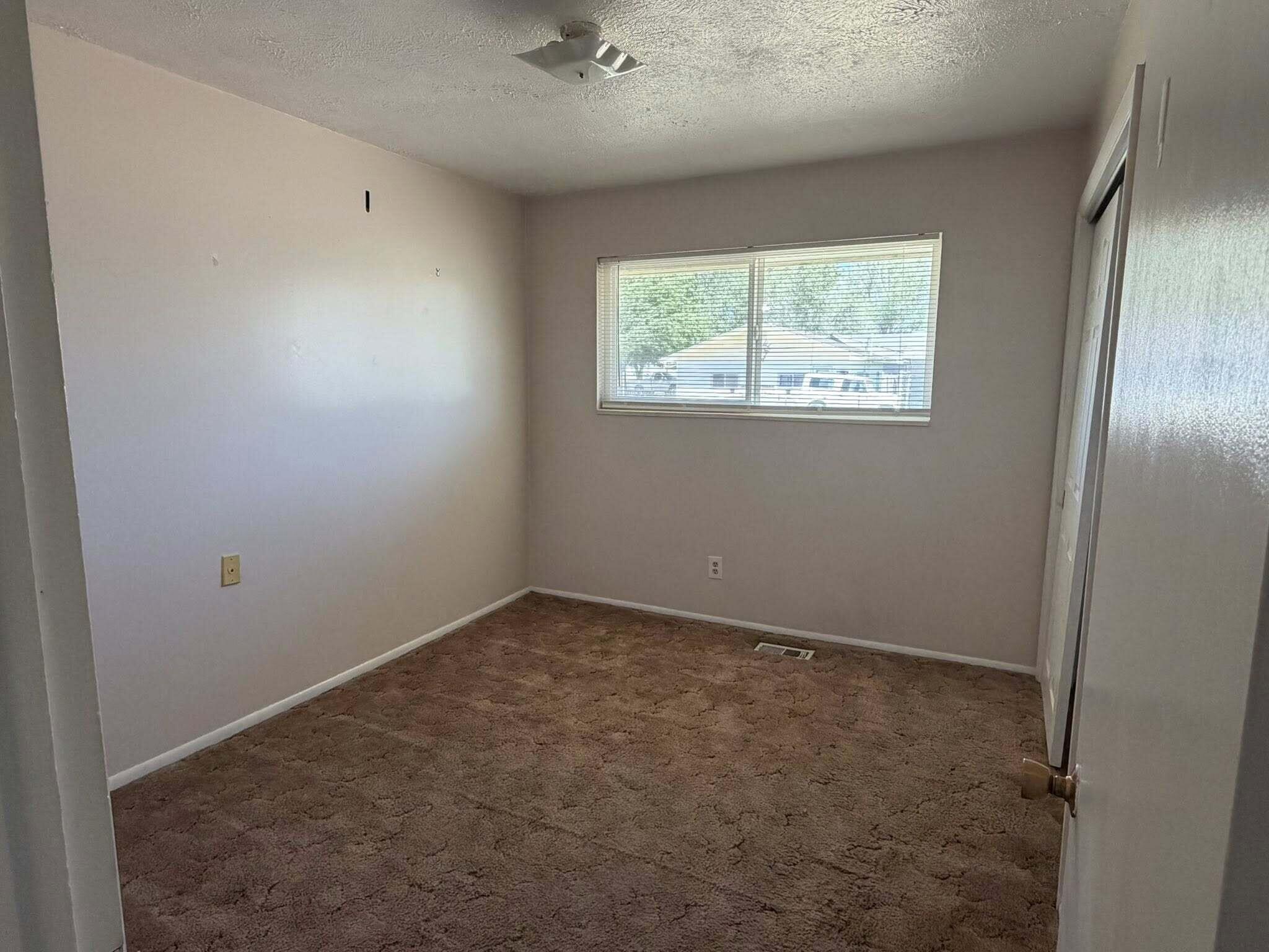 195 South 100 E Street Beaver, UT 84713 - Photo 12 of 23 Bedroom 2