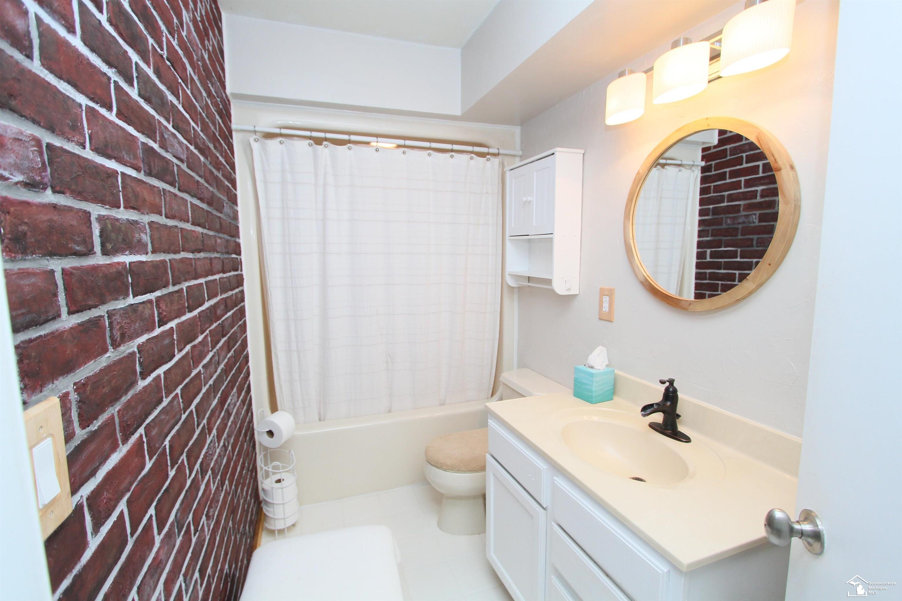 5840 East Dunbar Road, Unit 1 Monroe, MI 48161 - Photo 25 of 28