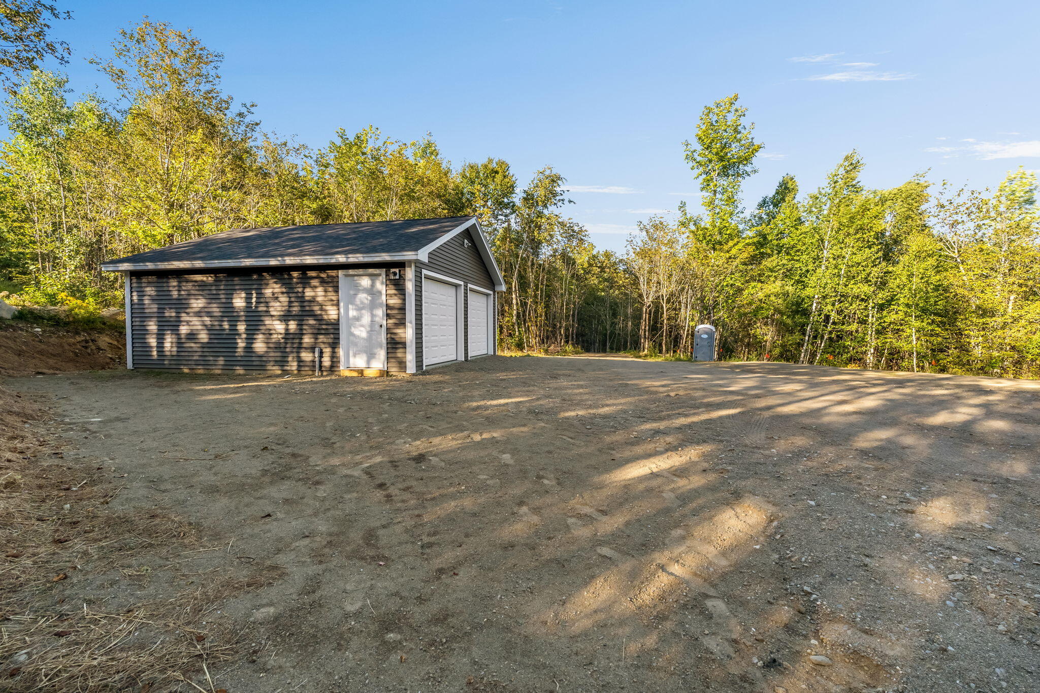106 Sunken Bridge Road Winterport, ME 04496 - Photo 50 of 77 49-web-or-mls-106-sunken-bridge-rd