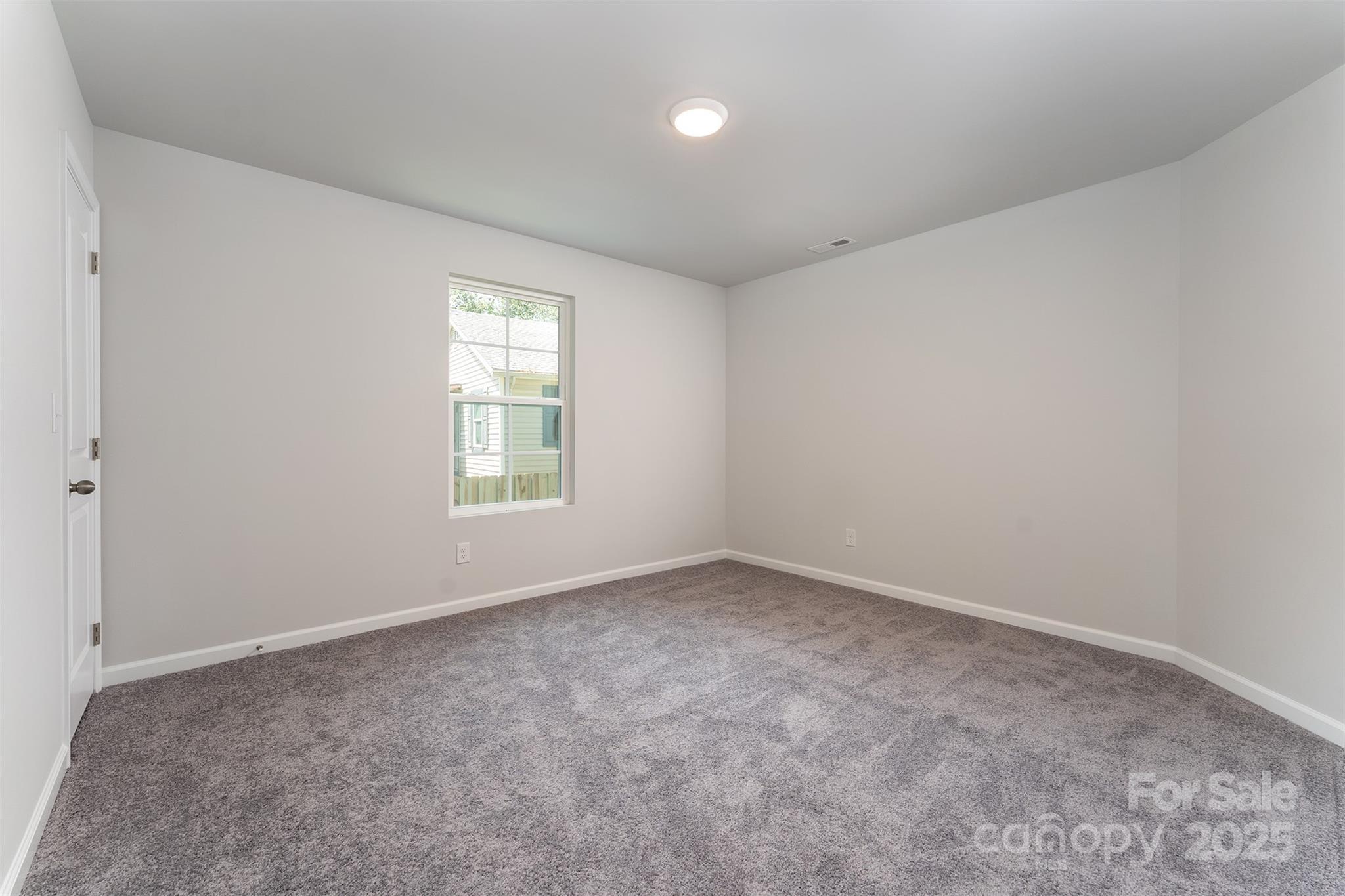 27 Forest Park Road Marion, NC 28752 - Photo 12 of 20