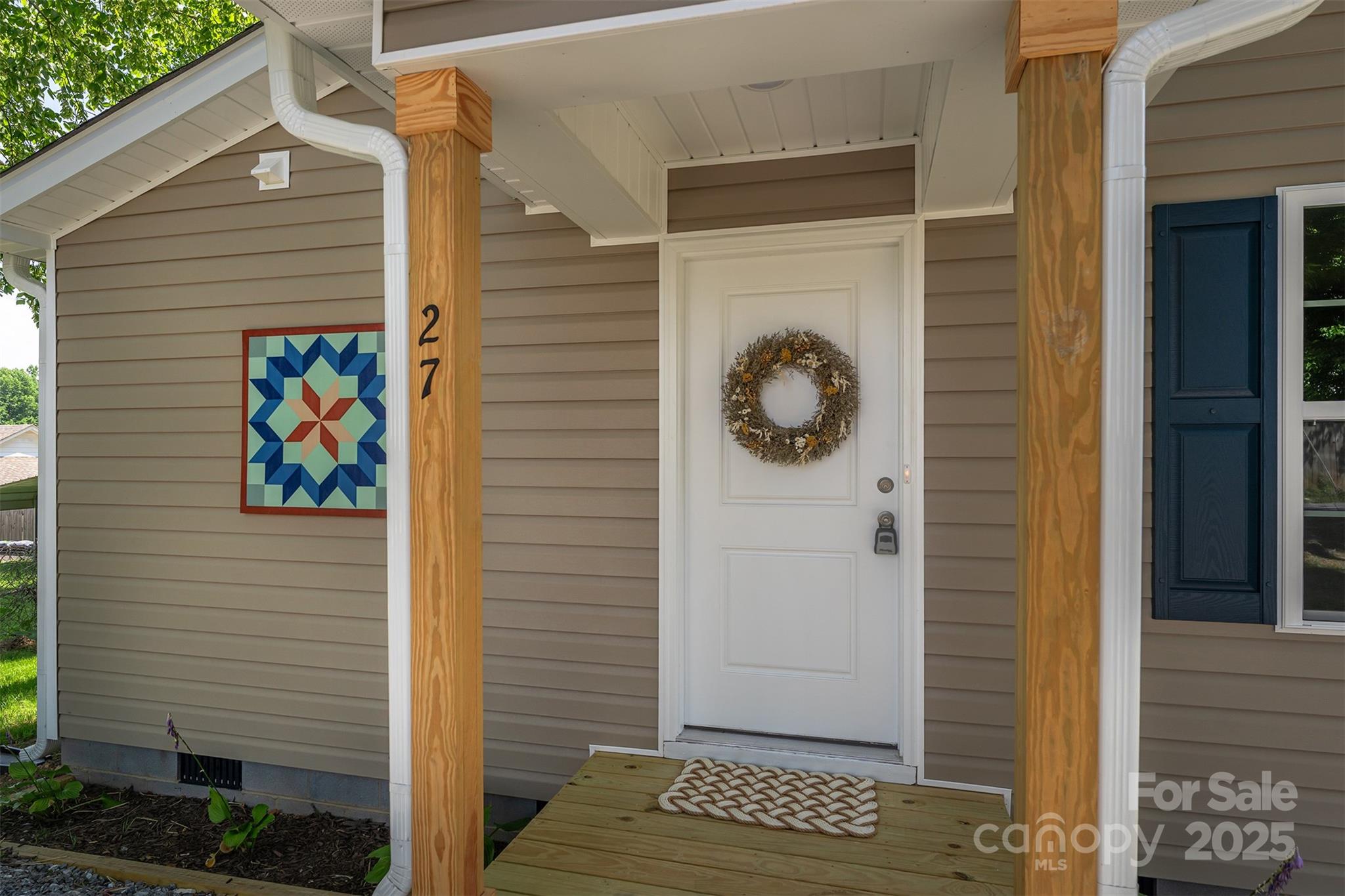 27 Forest Park Road Marion, NC 28752 - Photo 15 of 20