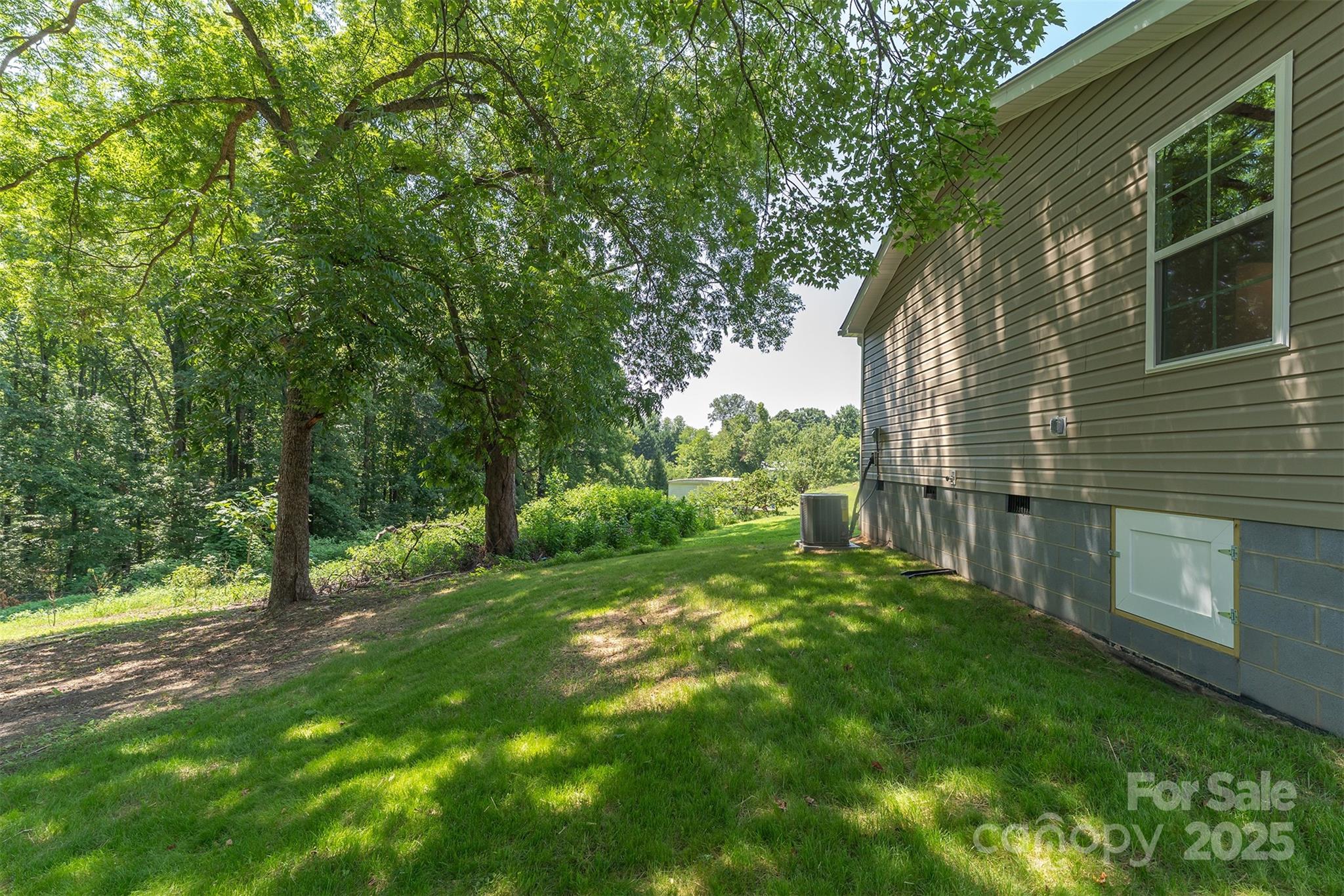 27 Forest Park Road Marion, NC 28752 - Photo 18 of 20